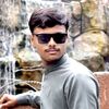 aqibsiddiqie
