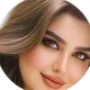 صـ🎀ـــدفهl🕊️🫶