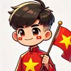 khang109276
