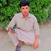 gujjarback804
