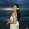 aintpretty72