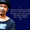 bang_farh2