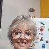 edelgardgyoorkoo52