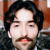 aqib.baloch6