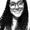 _maribernardes.oficial_