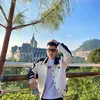 xemcailony