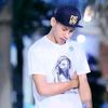 kk_dhy02