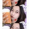 cake_1700