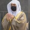 youseffmohammed60