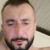 user19765762302181