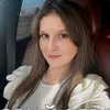 user96171561806874