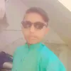 muqeetbhatti288