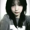 dulciedoithuong