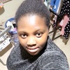 mary.kamau46