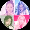 teo_kpop_lover