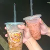 _doubleeeedutchhh