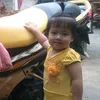 qanh.ieuhdd