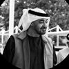 al7hammadi5