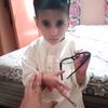 m.ahmad.yasir.jan