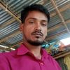 mdliton908070