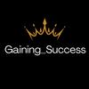 gaining__success