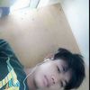 choi.lang.malakas