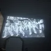 victoryvic0017