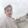 mujeebhaseeb535