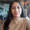 ahdi469