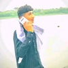 anwar.zaib695