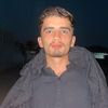 zainali.634
