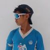 faris21__