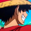 joyboy_is_luffy_