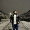 hassan_kahlon