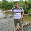 user4182287450660