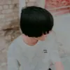 حإآسـبيـنك ☹🌪️