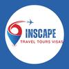 inscapetraveluk