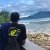 ini_bon4
