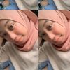 mexsyaa123