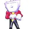 abubaka_0