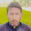malik.arif969