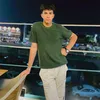 zx5_hp