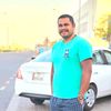 srikanth.b43