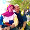aanboy110