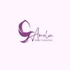 ameliahijabcollaction