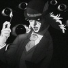 scp.speedwagon