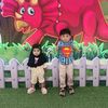 abizia2113