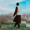 shoaib.rkha