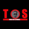torstenofficial