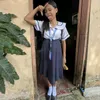 nyarksss2